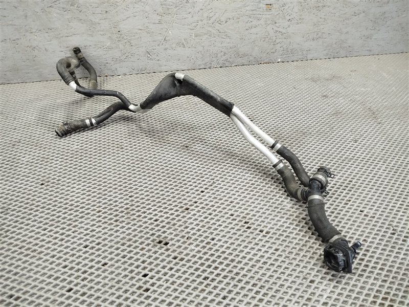 трубка охлаждения, 3200 рублей, Санкт-Петербург