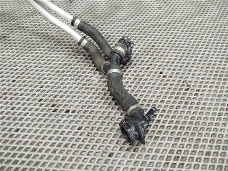 трубка охлаждения, 3200 рублей, Санкт-Петербург