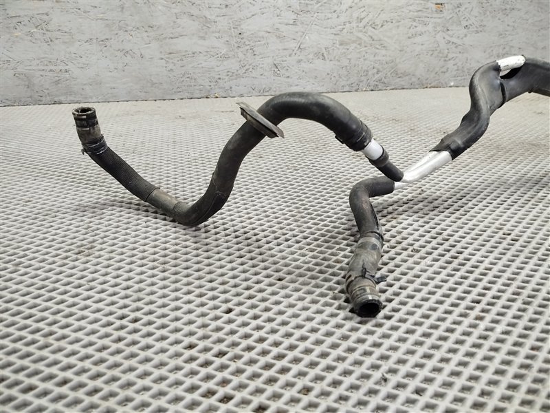 трубка охлаждения, 3200 рублей, Санкт-Петербург