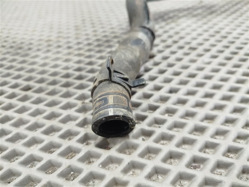 трубка охлаждения, 3200 рублей, Санкт-Петербург