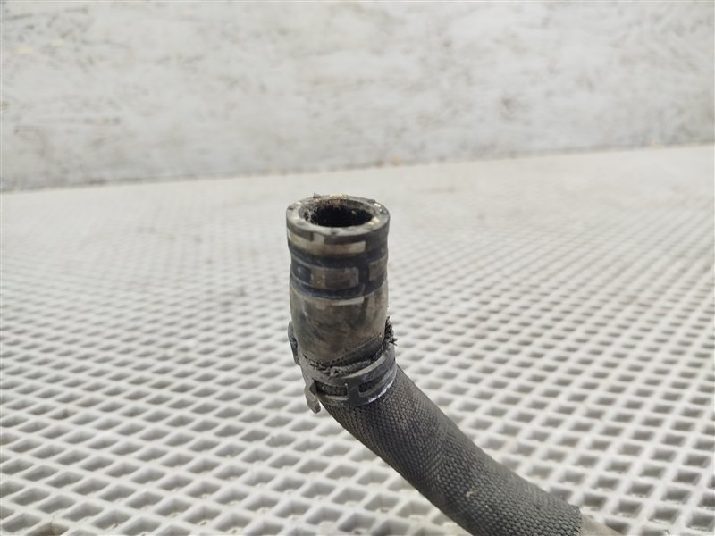 трубка охлаждения, 3200 рублей, Санкт-Петербург