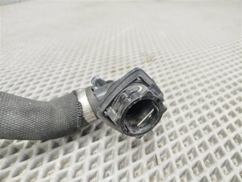 трубка охлаждения, 3200 рублей, Санкт-Петербург