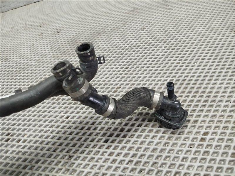 трубка охлаждения, 3200 рублей, Санкт-Петербург