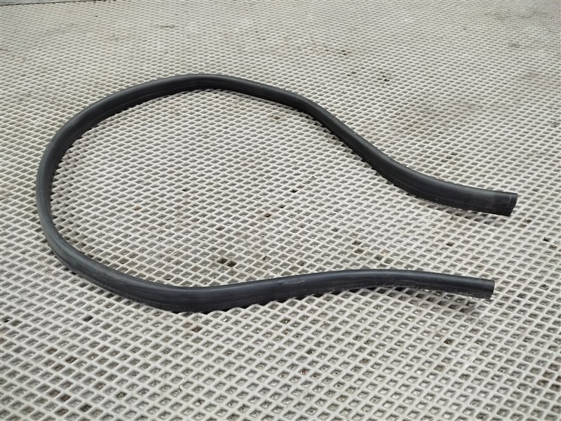 уплотнитель капота, 2500 рублей, Санкт-Петербург