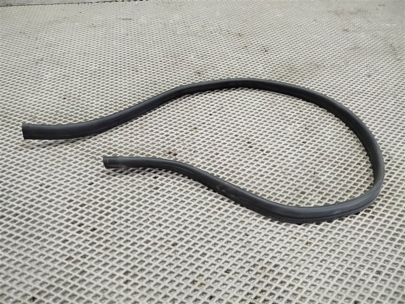 уплотнитель капота, 2500 рублей, Санкт-Петербург