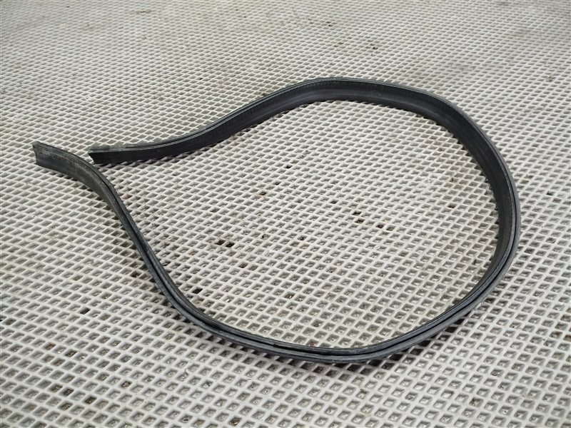 уплотнитель капота, 2500 рублей, Санкт-Петербург