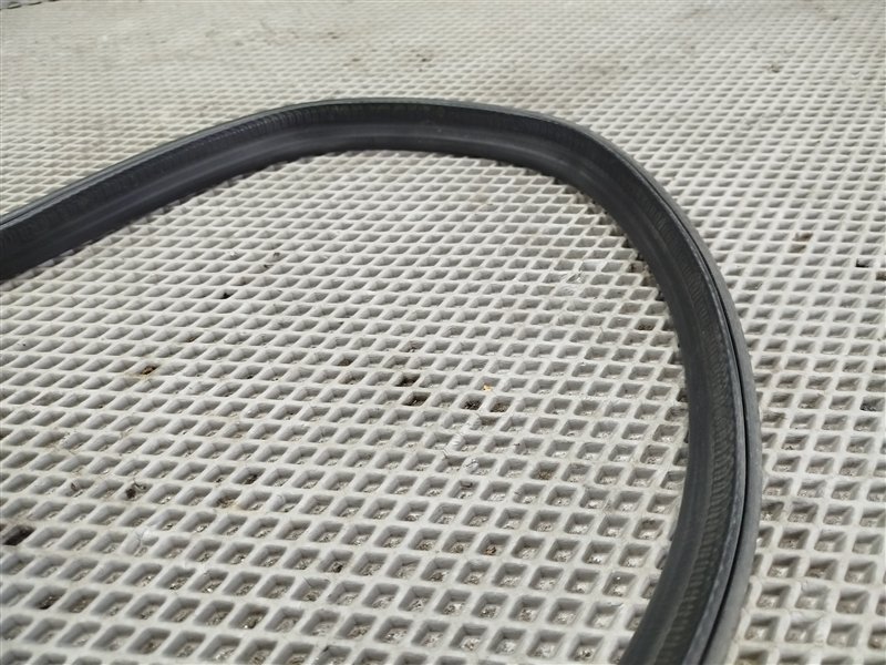 уплотнитель капота, 2500 рублей, Санкт-Петербург