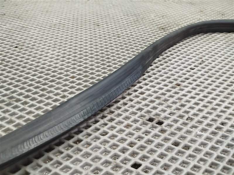 уплотнитель капота, 2500 рублей, Санкт-Петербург