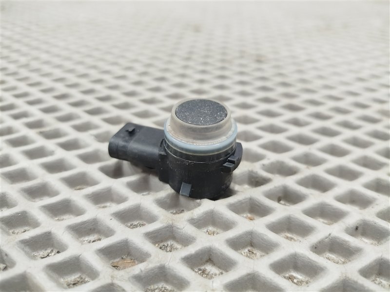 парктроник, 1290 рублей, Санкт-Петербург