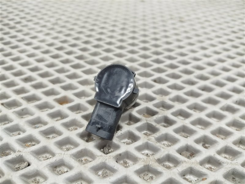 парктроник, 1290 рублей, Санкт-Петербург