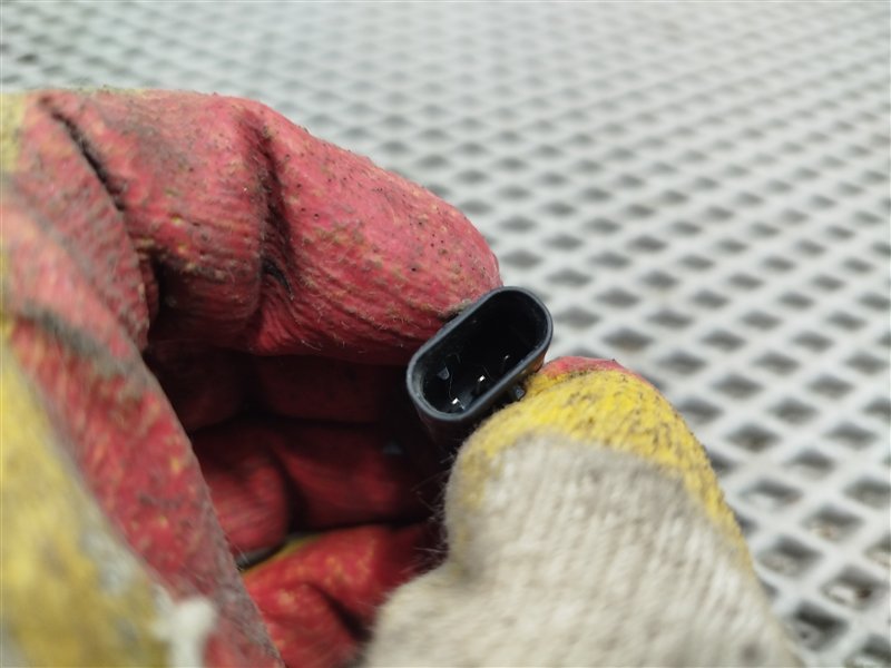 парктроник, 1290 рублей, Санкт-Петербург