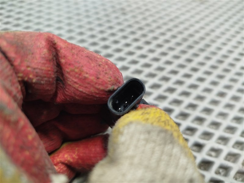 парктроник, 1290 рублей, Санкт-Петербург