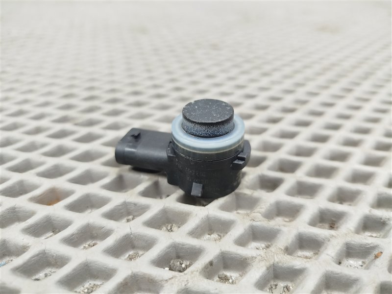 парктроник, 1300 рублей, Санкт-Петербург