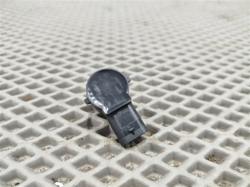 парктроник, 1300 рублей, Санкт-Петербург