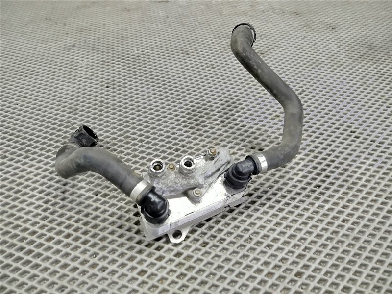 радиатор масляный, 4000 рублей, Санкт-Петербург