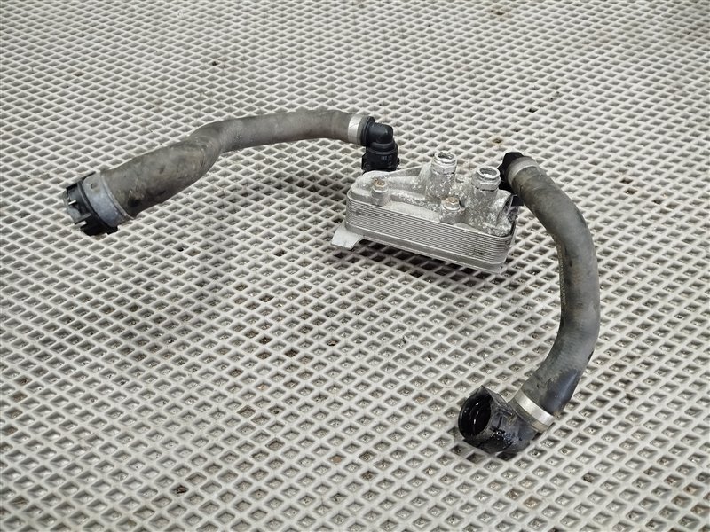 радиатор масляный, 4000 рублей, Санкт-Петербург