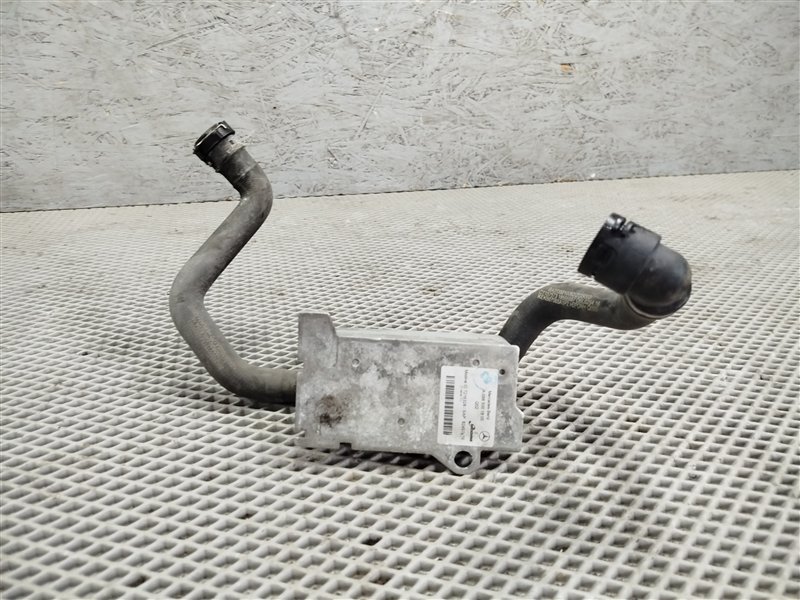 радиатор масляный, 4000 рублей, Санкт-Петербург