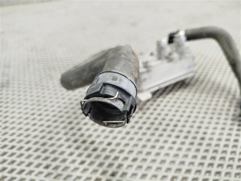 радиатор масляный, 4000 рублей, Санкт-Петербург