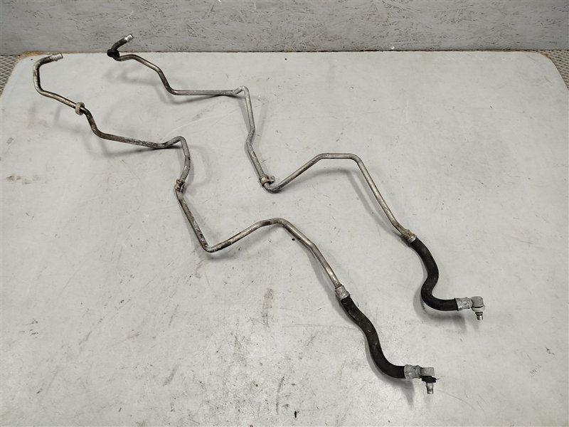 трубки охлаждения АКПП, 6000 рублей, Санкт-Петербург