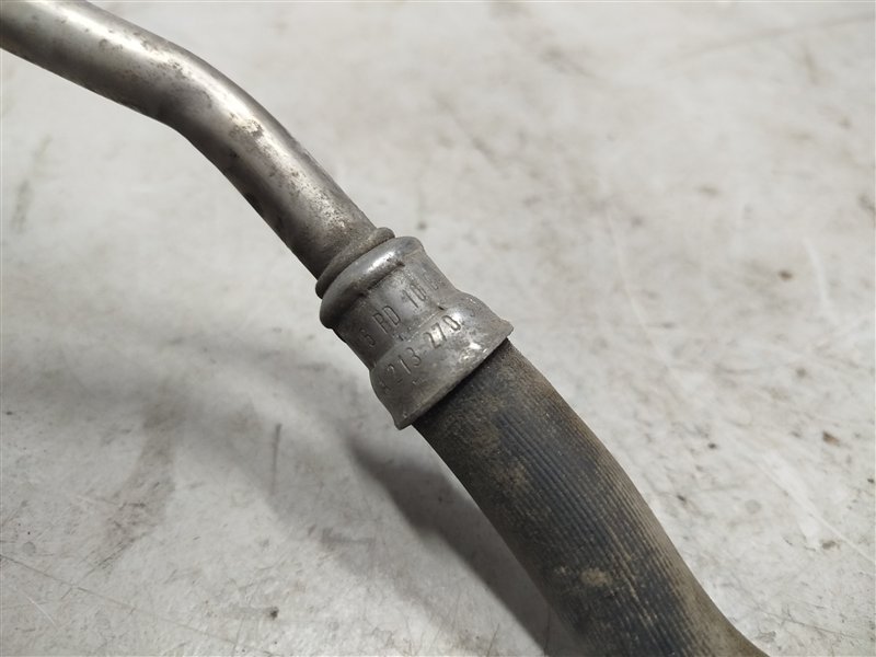 трубки охлаждения АКПП, 6000 рублей, Санкт-Петербург