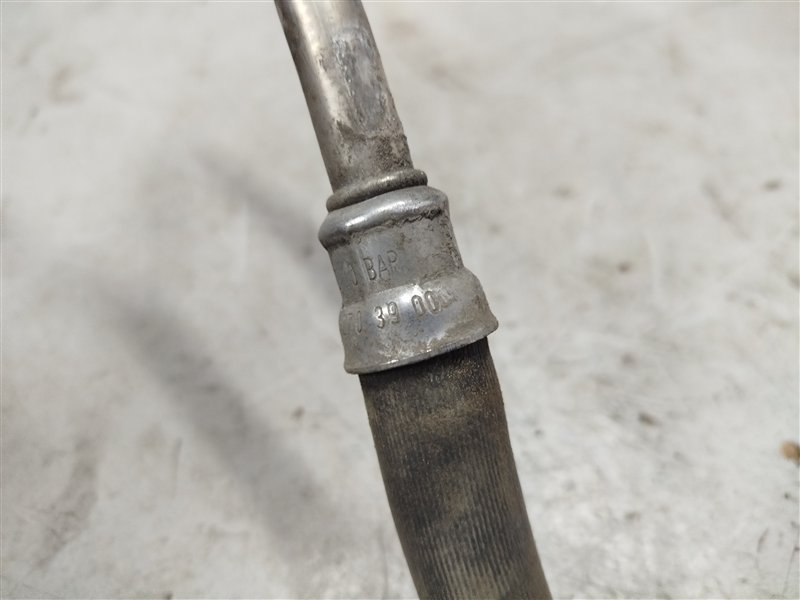 трубки охлаждения АКПП, 6000 рублей, Санкт-Петербург