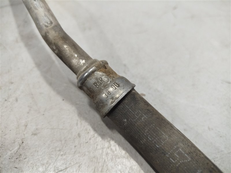 трубки охлаждения АКПП, 6000 рублей, Санкт-Петербург