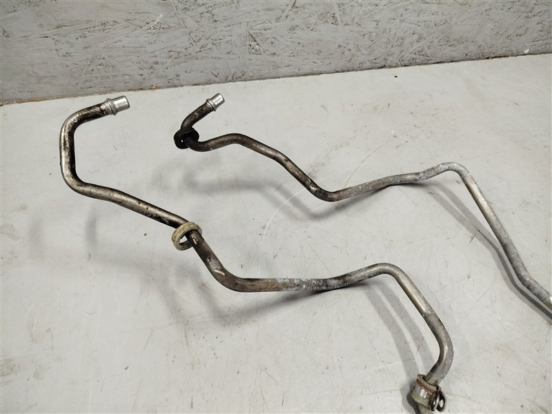 трубки охлаждения АКПП, 6000 рублей, Санкт-Петербург