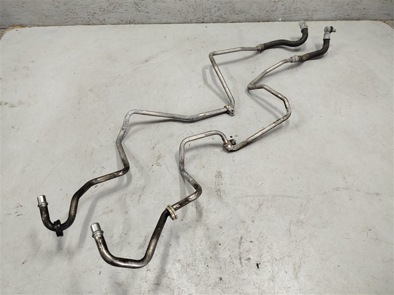 трубки охлаждения АКПП, 6000 рублей, Санкт-Петербург