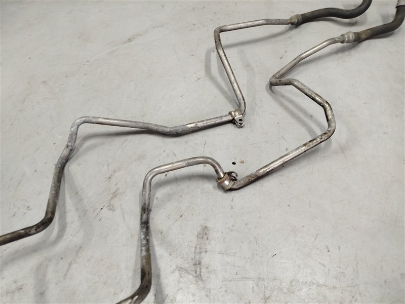 трубки охлаждения АКПП, 6000 рублей, Санкт-Петербург