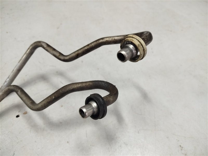 трубки охлаждения АКПП, 6000 рублей, Санкт-Петербург