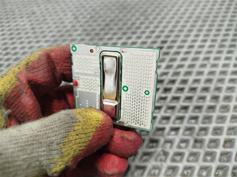 радарный датчик, 8000 рублей, Санкт-Петербург