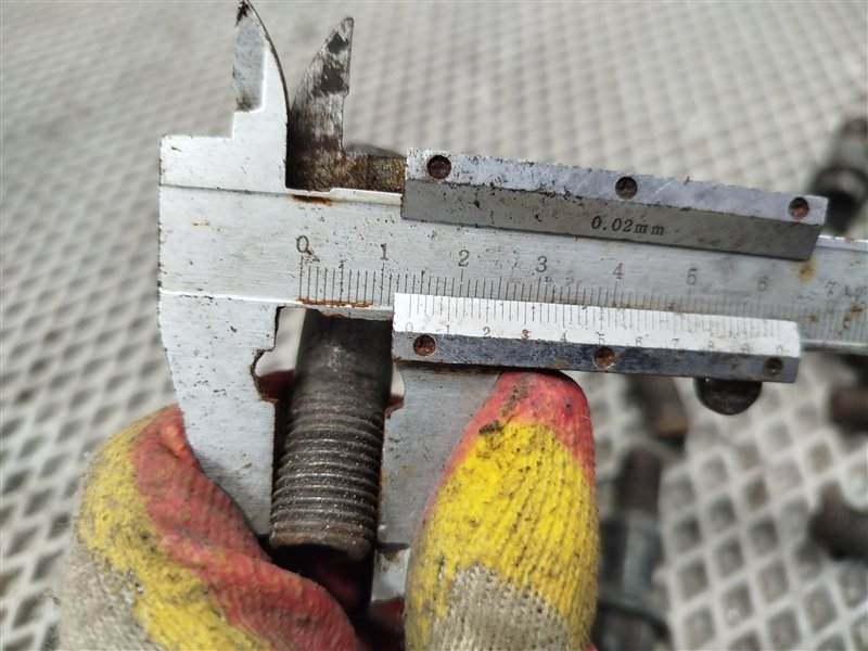 болты колесные, 6000 рублей, Санкт-Петербург