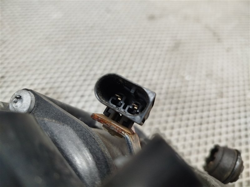 компрессор пневмоподвески, 18000 рублей, Санкт-Петербург