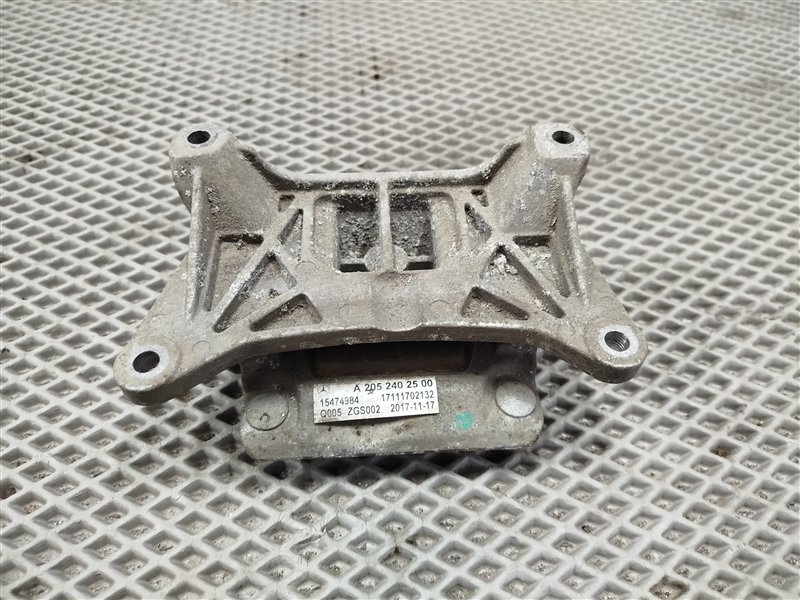 подушка АКПП, 4000 рублей, Санкт-Петербург