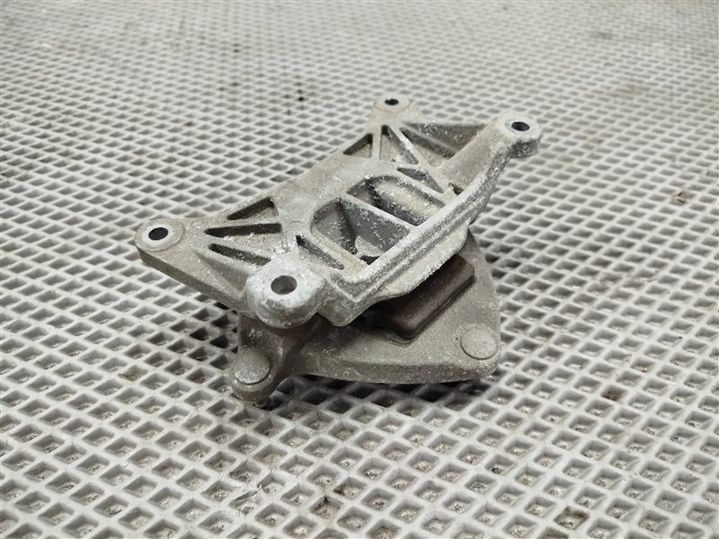 подушка АКПП, 4000 рублей, Санкт-Петербург