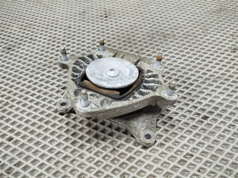 подушка АКПП, 4000 рублей, Санкт-Петербург