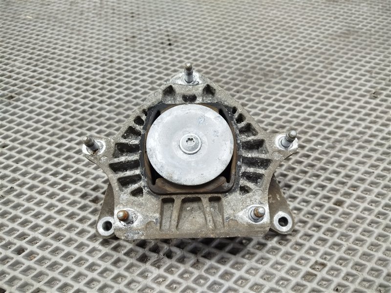 подушка АКПП, 4000 рублей, Санкт-Петербург