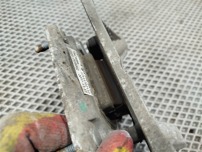 подушка АКПП, 4000 рублей, Санкт-Петербург