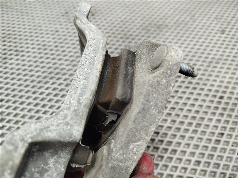 подушка АКПП, 4000 рублей, Санкт-Петербург