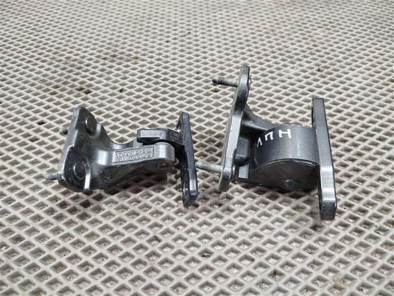 Петли двери, 7000 рублей, Санкт-Петербург