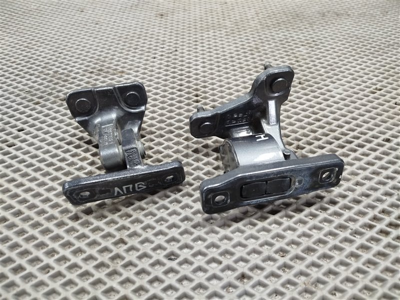 Петли двери, 7000 рублей, Санкт-Петербург