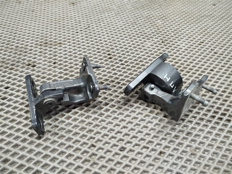 Петли двери, 7000 рублей, Санкт-Петербург