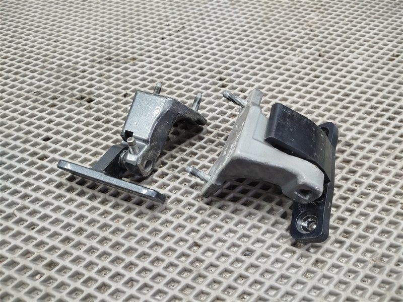 Петли двери, 7000 рублей, Санкт-Петербург