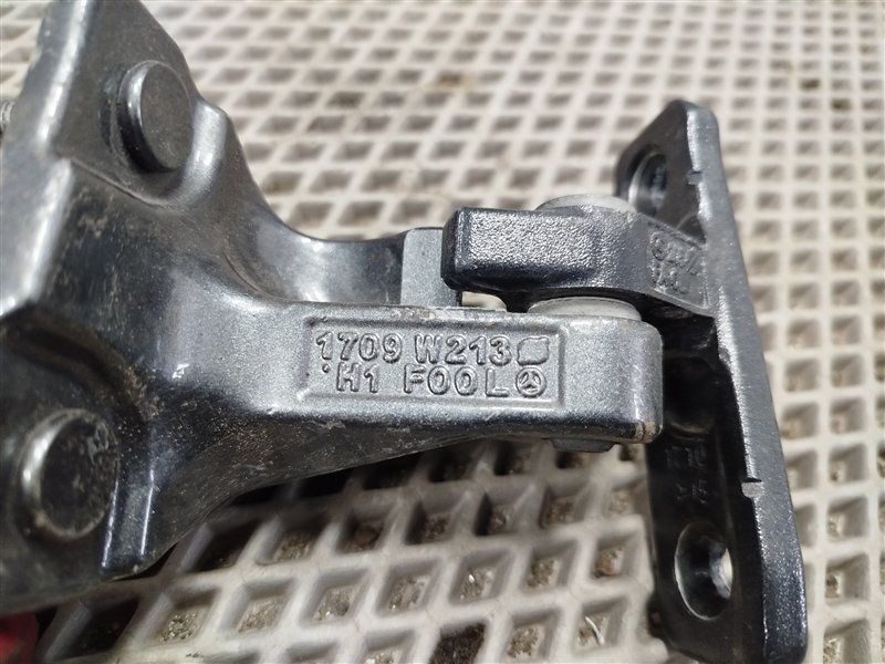 Петли двери, 7000 рублей, Санкт-Петербург