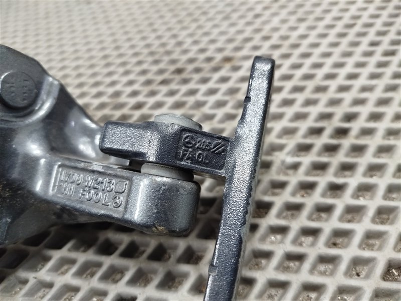 Петли двери, 7000 рублей, Санкт-Петербург