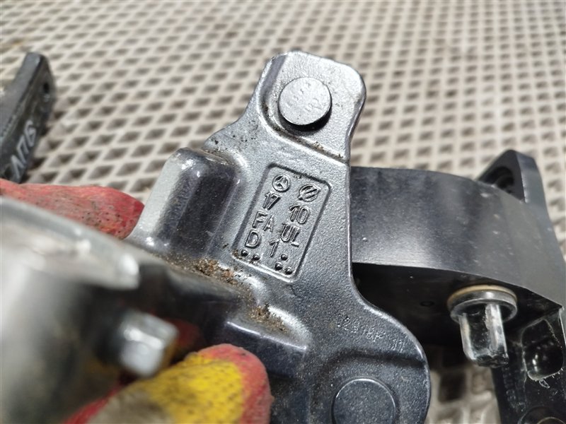 Петли двери, 7000 рублей, Санкт-Петербург