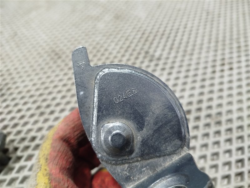 Петли двери, 7000 рублей, Санкт-Петербург