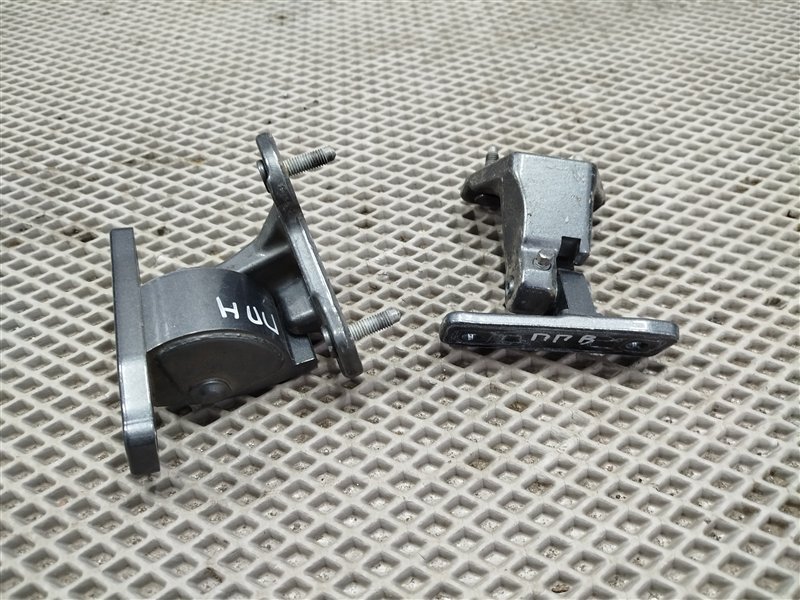 Петли двери, 6000 рублей, Санкт-Петербург