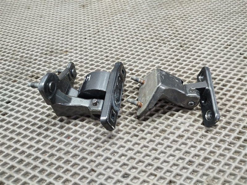 Петли двери, 6000 рублей, Санкт-Петербург