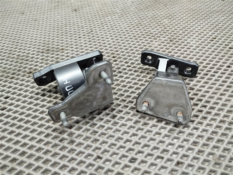 Петли двери, 6000 рублей, Санкт-Петербург